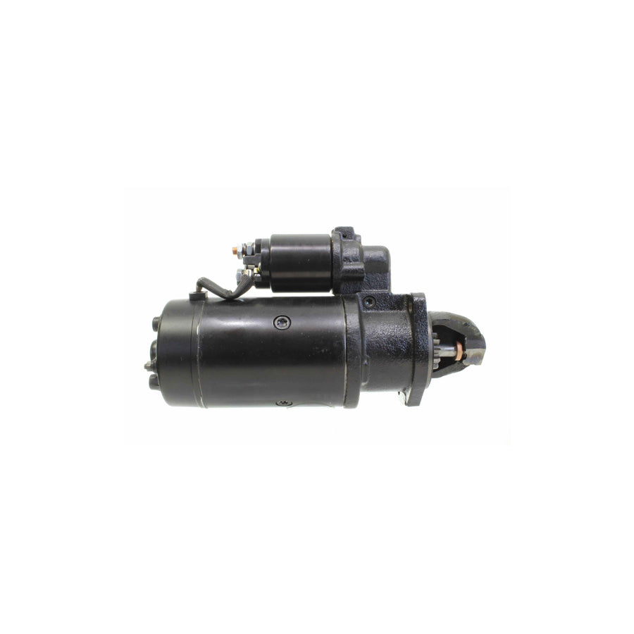 Alanko 10438627 Starter Motor | ML Performance UK