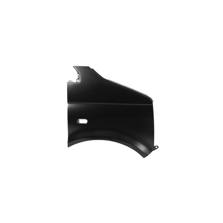 Blic 6504-04-9568312Q Wing Fender