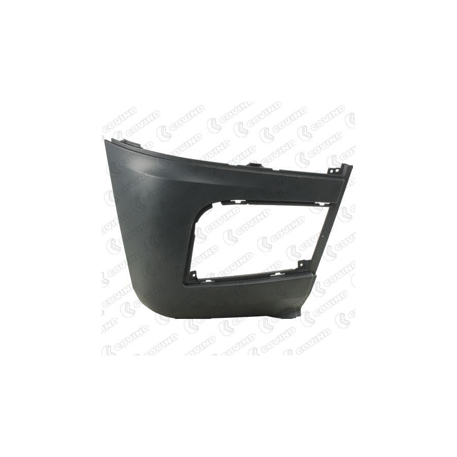 Covind 960/598 Bumper | ML Performance UK