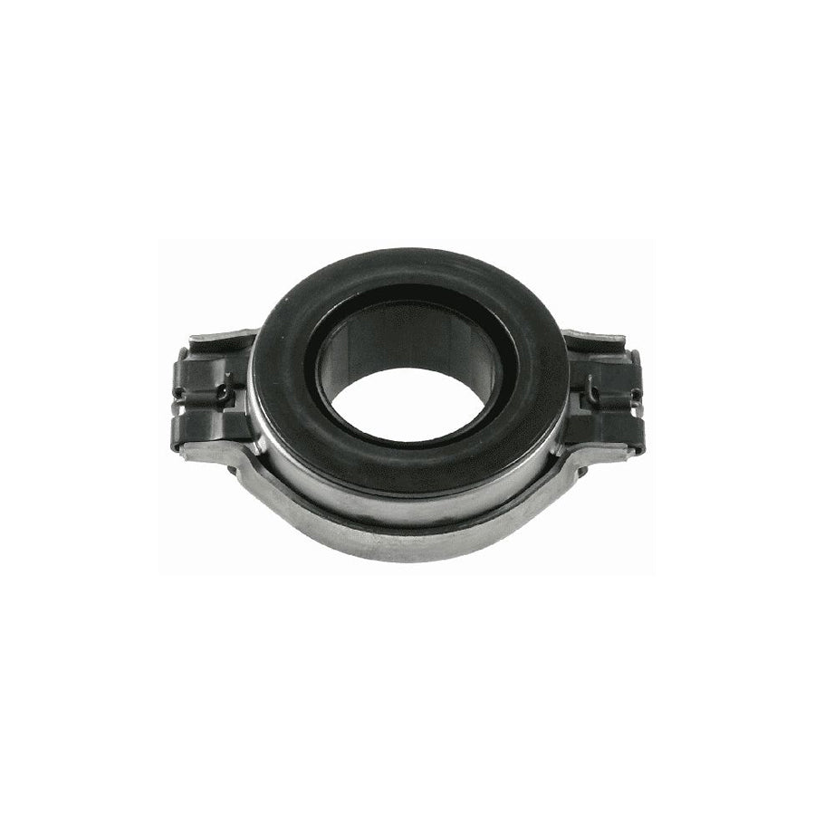 Sachs Performance Performance 3151193041 Clutch Release Bearing