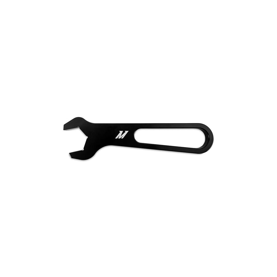 Mishimoto MMTL-ANWR-06 AN Wrenches 