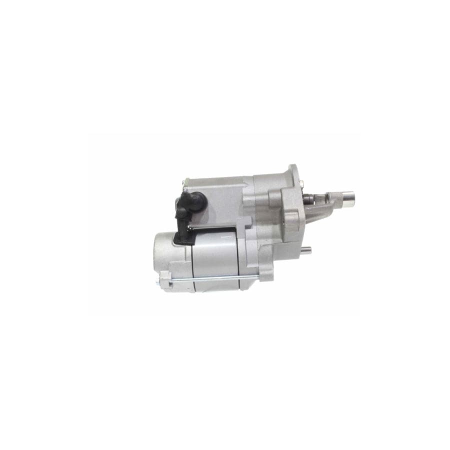 Alanko 10439750 Starter Motor | ML Performance UK