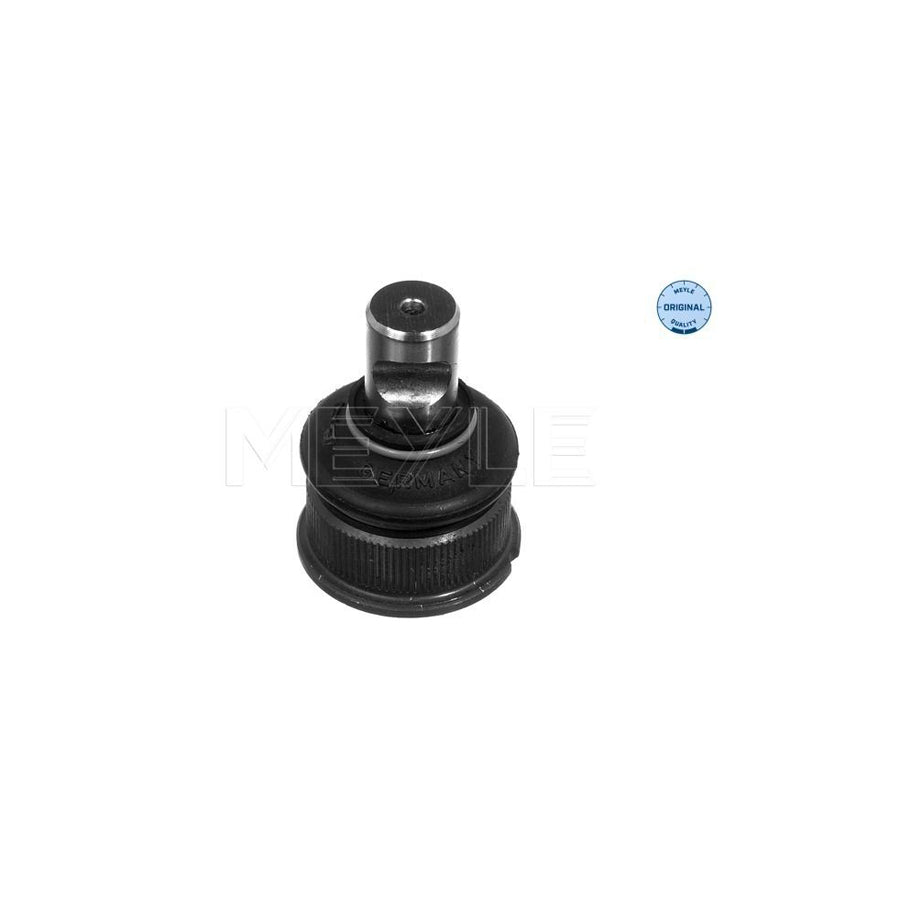 Meyle 11-16 010 3356 Ball Joint