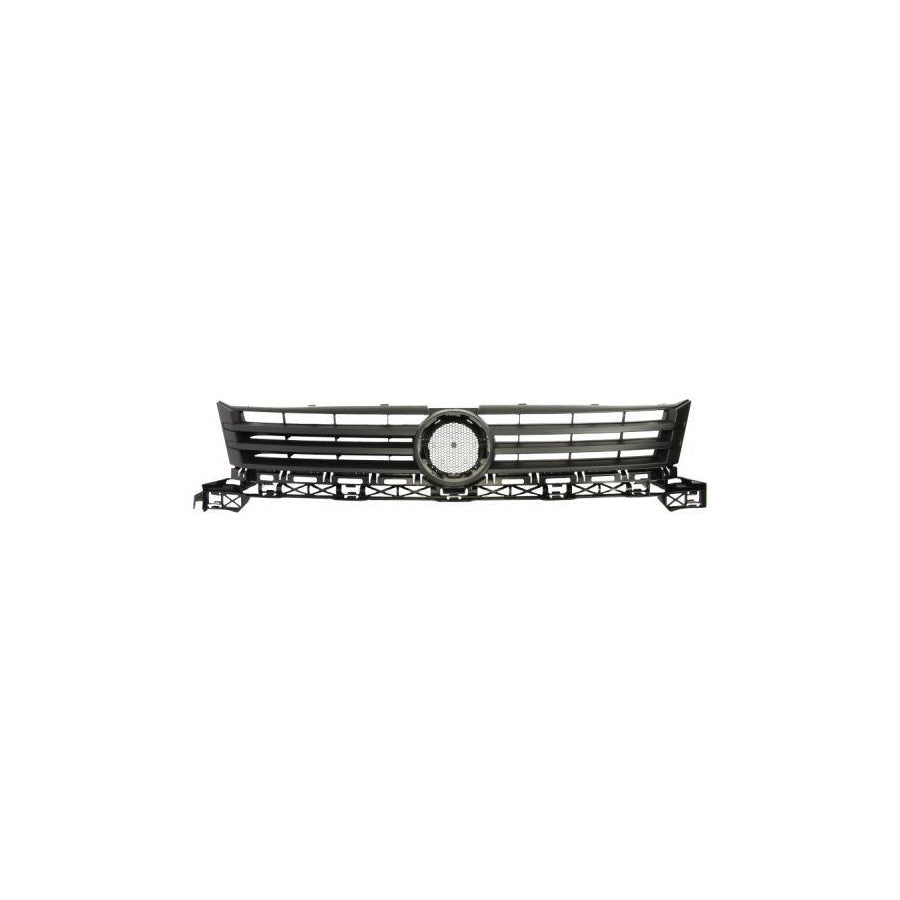 Blic 6502-07-9571990P Radiator Grille For VW Caddy