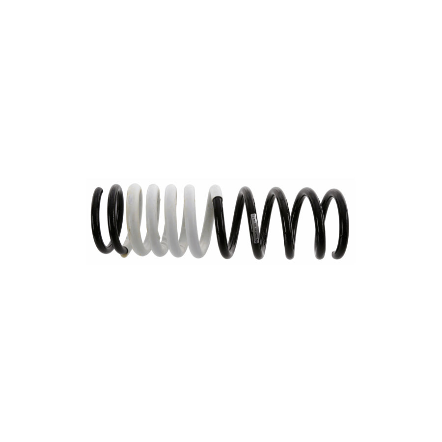 Sachs 992 334 Coil Spring For Ford Focus Mk3 Estate (Dyb)