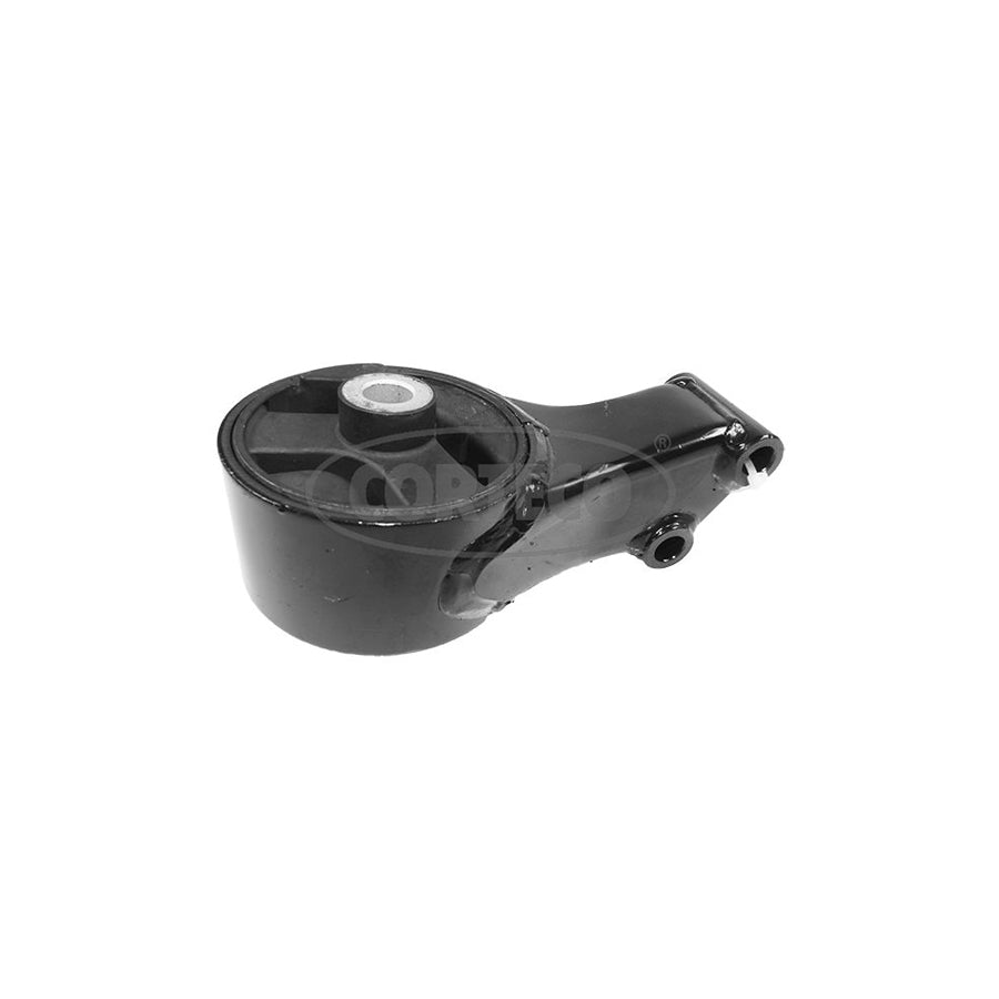 Corteco 80000898 Engine Mount | ML Performance UK