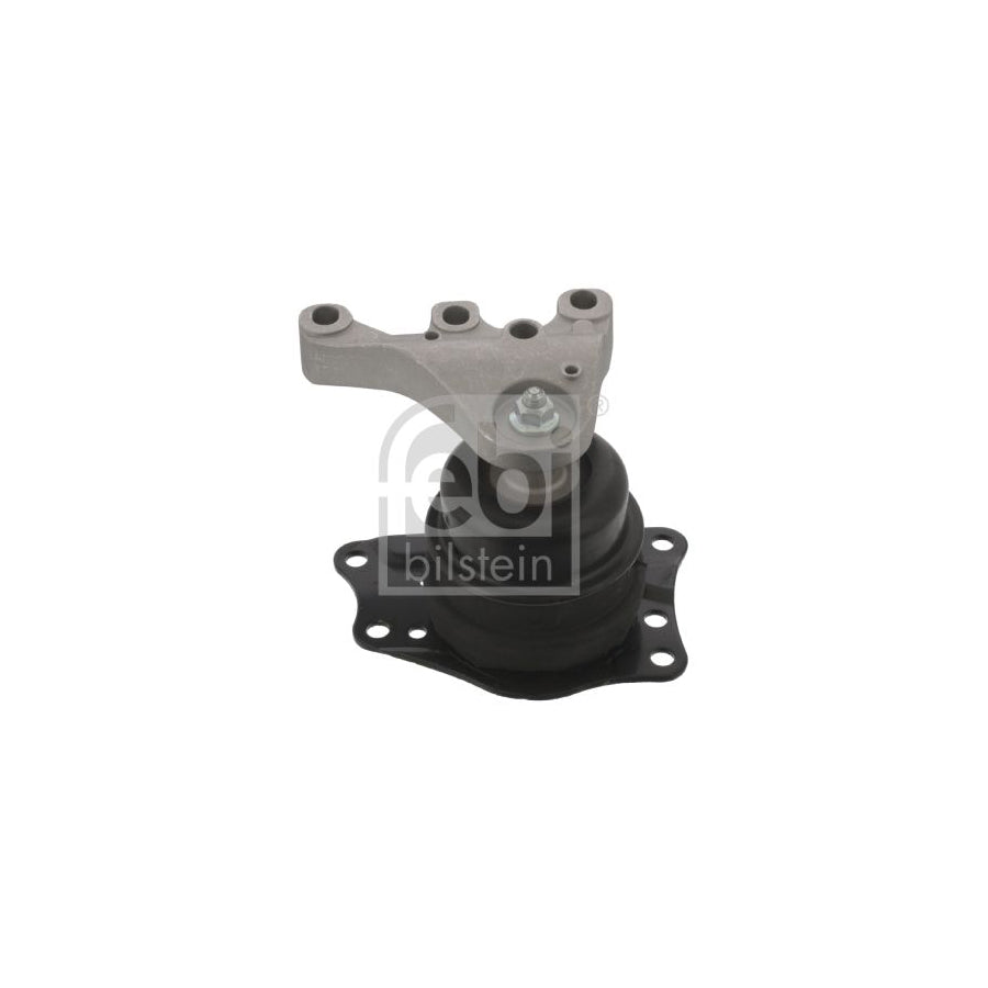 Febi Bilstein 23884 Engine Mount