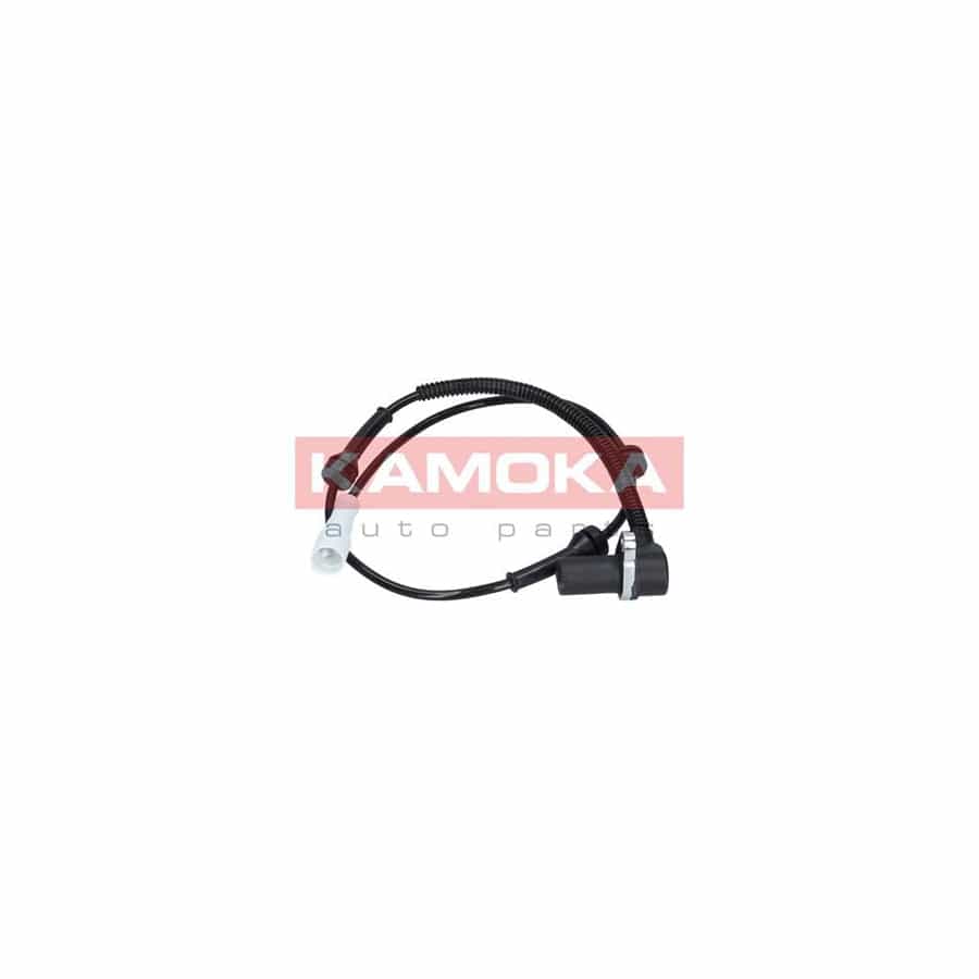 KAMOKA 1060080 ABS Sensor | ML Performance UK Car Parts