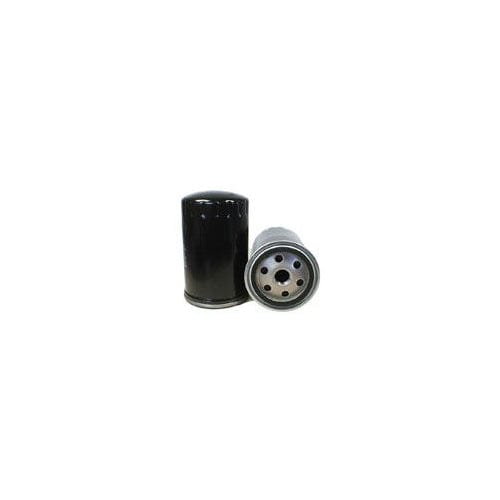 Alco Filter SP-1120 Oil Filter