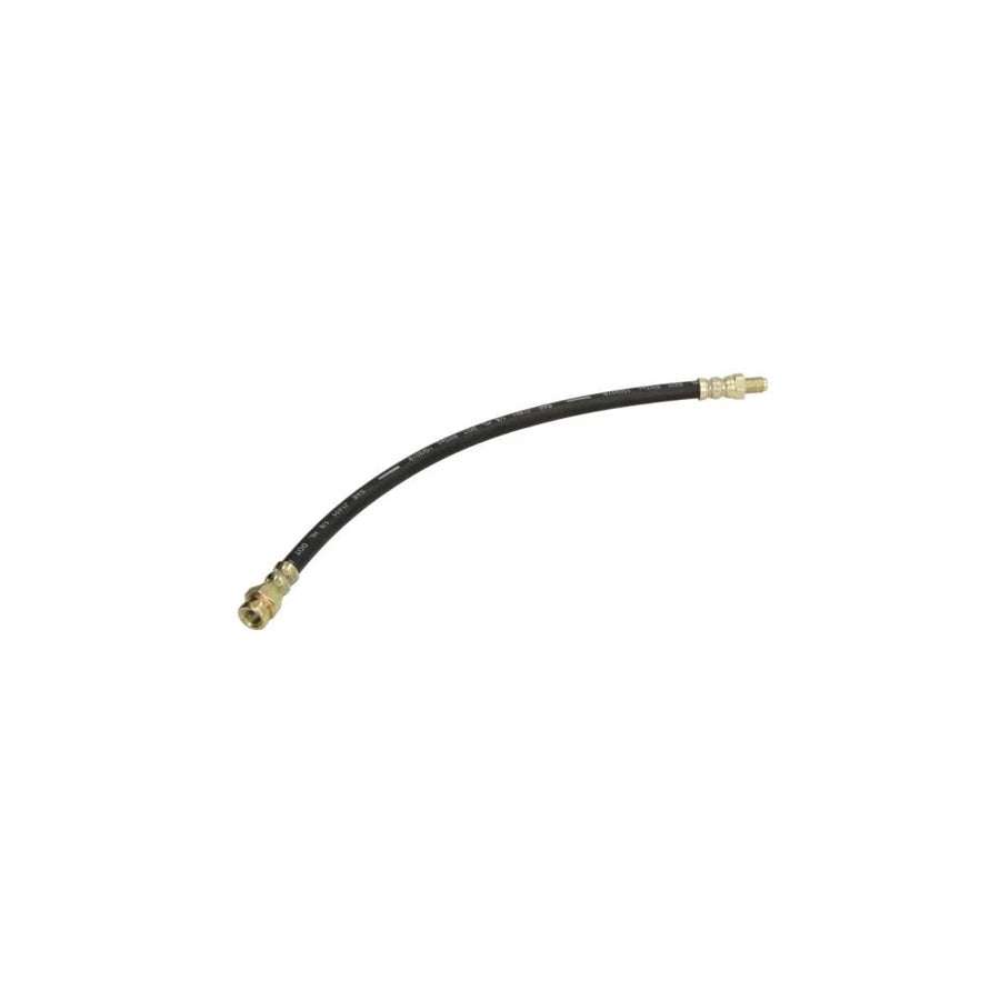 ABE C81902ABE Brake Hose