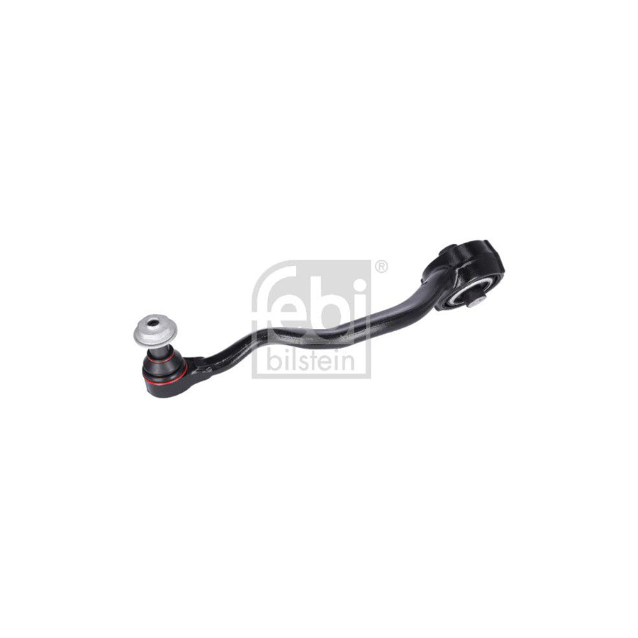 Febi Bilstein 181132 Suspension arm