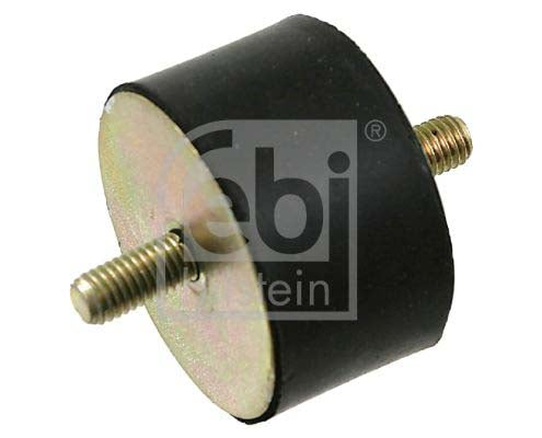 Febi Bilstein 19579 Stop- / Mounting Buffer | ML Performance UK Car Parts