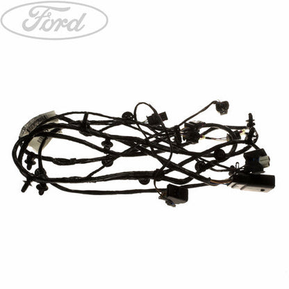 GENUINE FORD 1835990 PARKING DISTANCE AID SENSOR WIRE | ML Performance UK