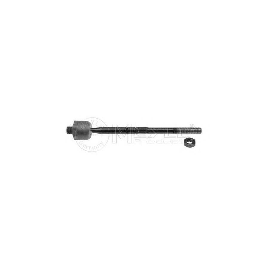 Meyle 016 031 0003 Inner Tie Rod Suitable For Mercedes-Benz Slk (R171)