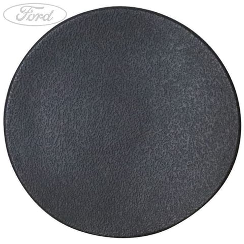 GENUINE FORD 1786758 CAP | ML Performance UK