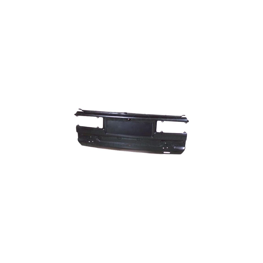 Blic 6503-05-0054650P Rear Panel For BMW 3 Series