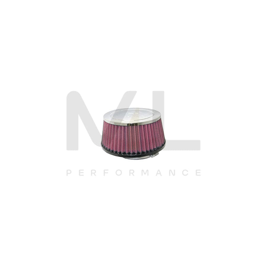 K&N RC-9470 Special Order Univ Clamp-On Filter | ML Car Parts UK | ML Performance