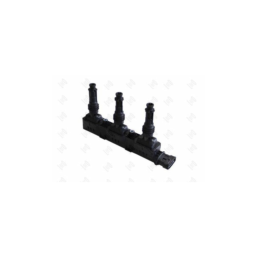 Abakus 12201131 Ignition Coil | ML Performance UK