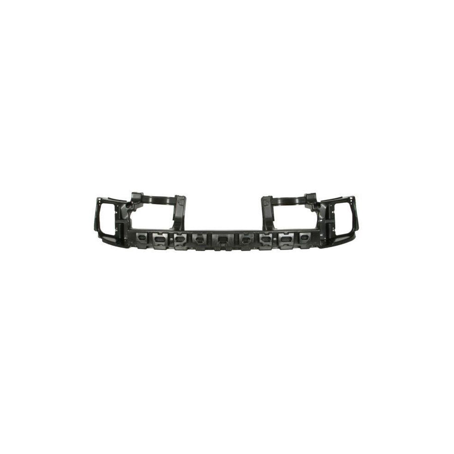 Blic 5502-00-0935945P Bumper Reinforcement