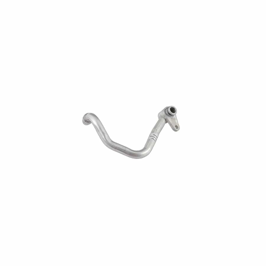 Genuine BMW 17227592400 F11 F13 F07 Oil Cooling Pipe Inlet (Inc. 550iX, 550i & 650iX 4.0) | ML Performance UK Car Parts