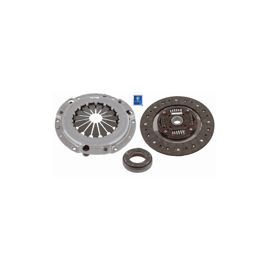 Sachs 3000 856 101 Clutch Kit