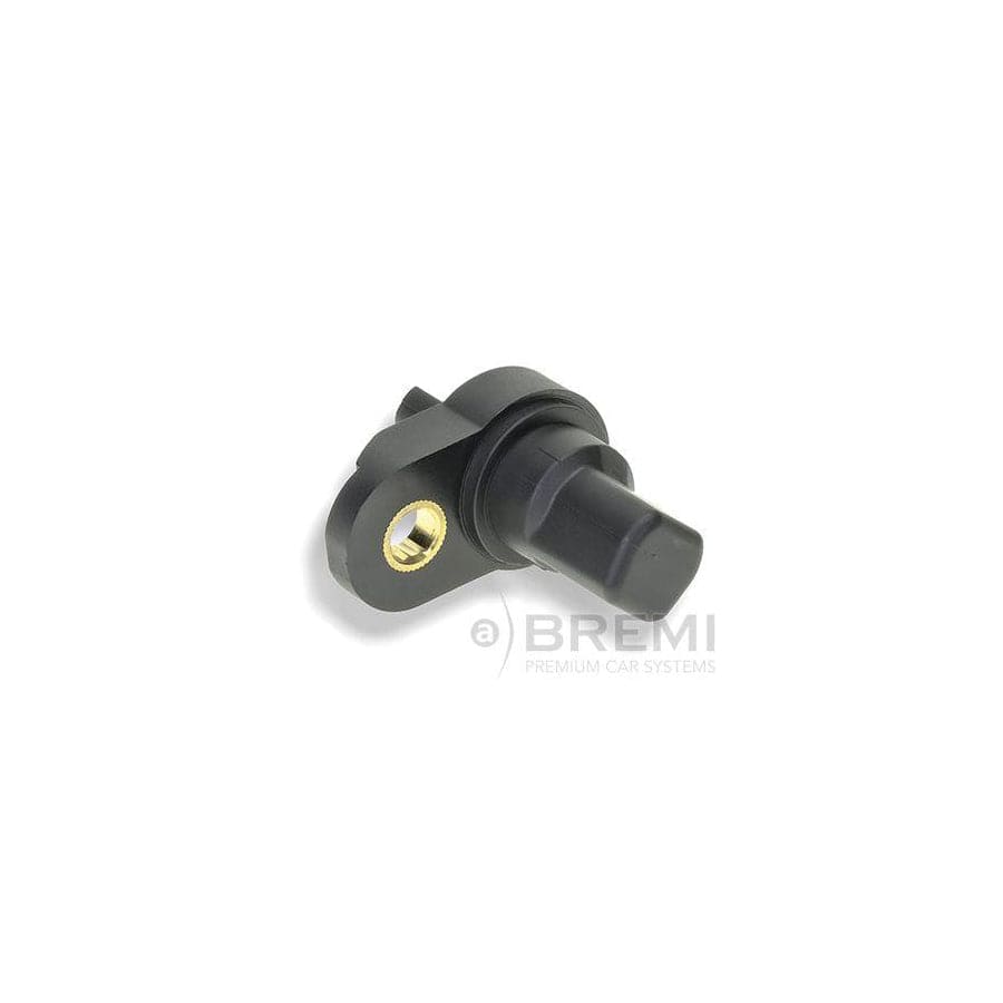 Bremi 60466 Crankshaft Sensor