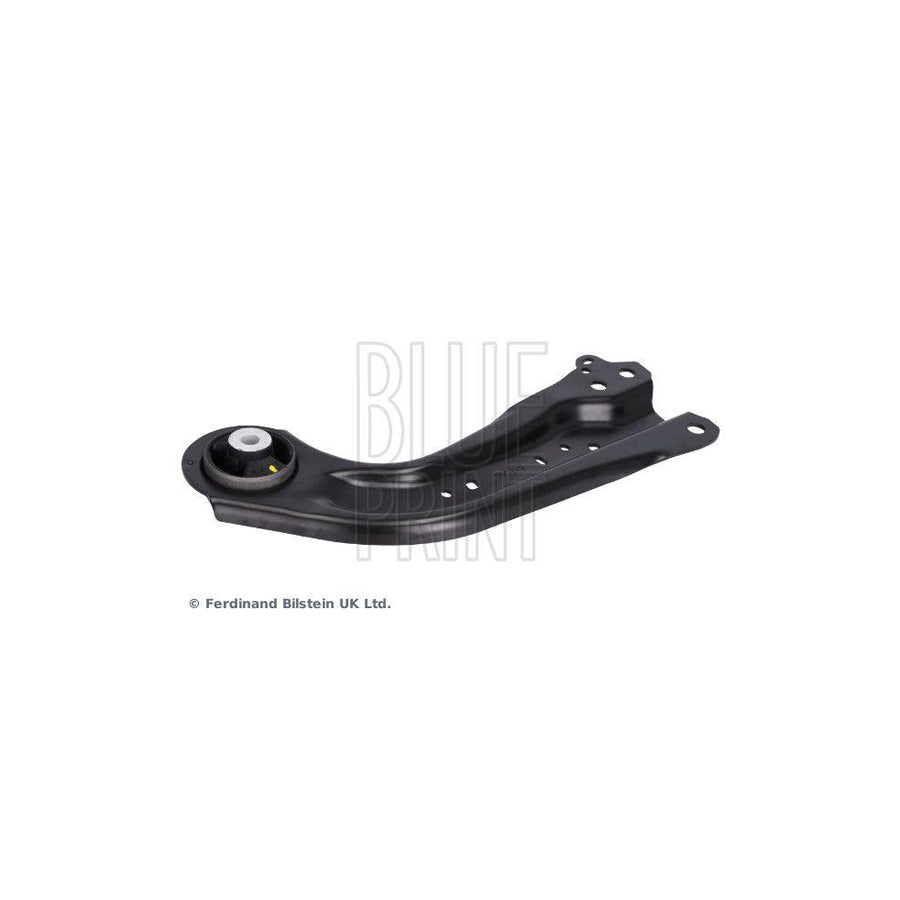 Blue Print ADBP860158 Suspension Arm