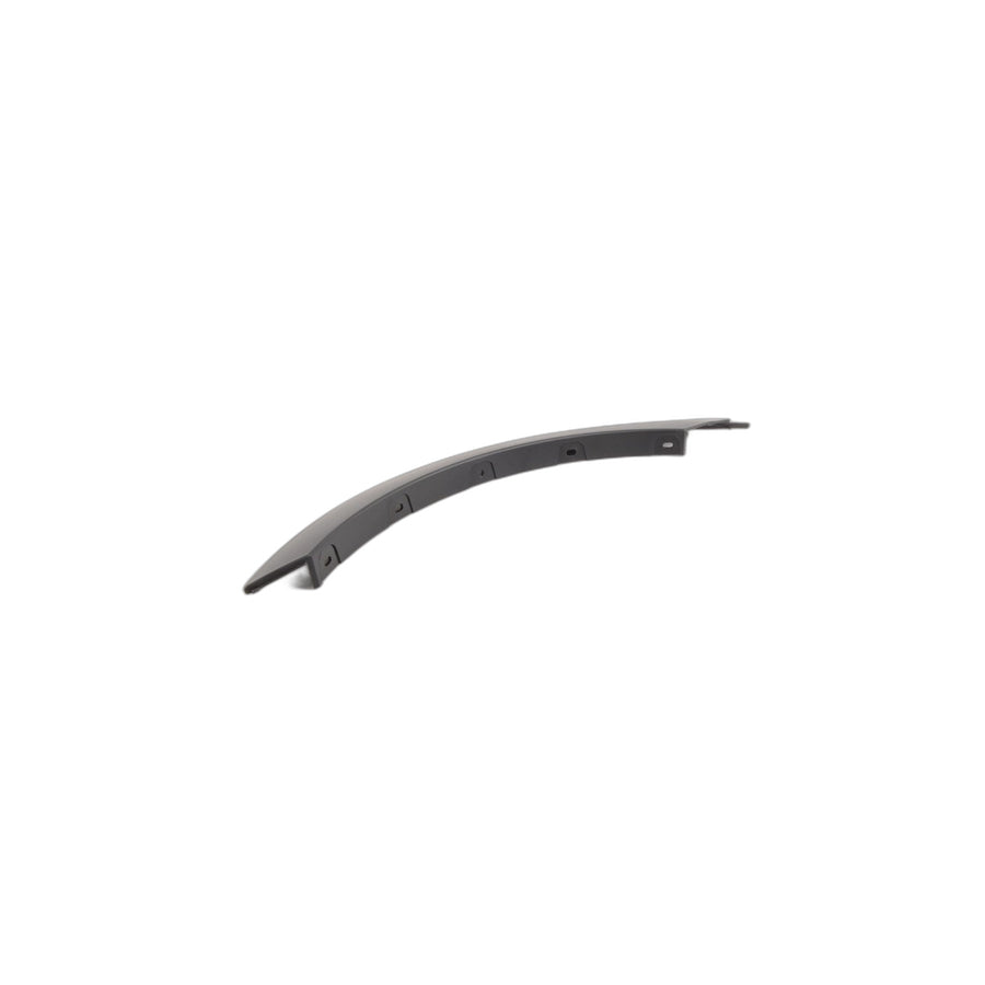 Genuine BMW 51713330868 E83 Cover, Wheel Arch, Rear Right (Inc. X3) | ML Performance UK Car Parts