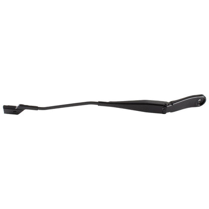 GENUINE FORD 1797148 MONDEO ESTATE MONDEO FRONT O/S WIPER ARM | ML Performance UK