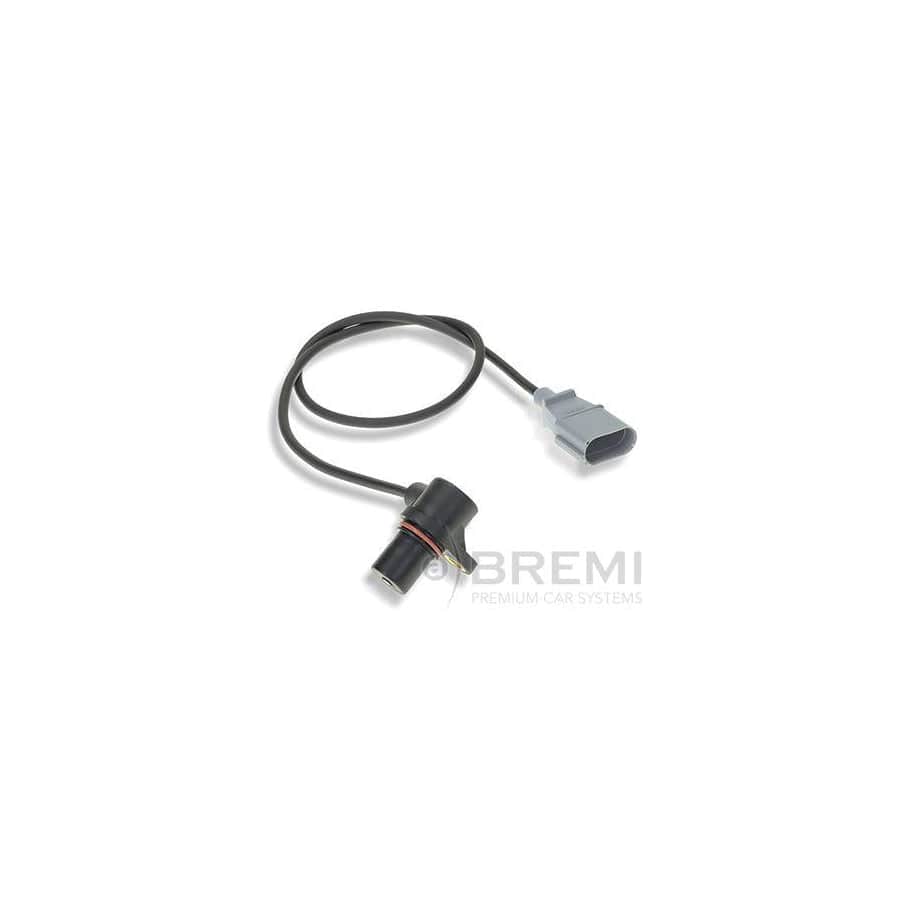 Bremi 60465 Crankshaft Sensor