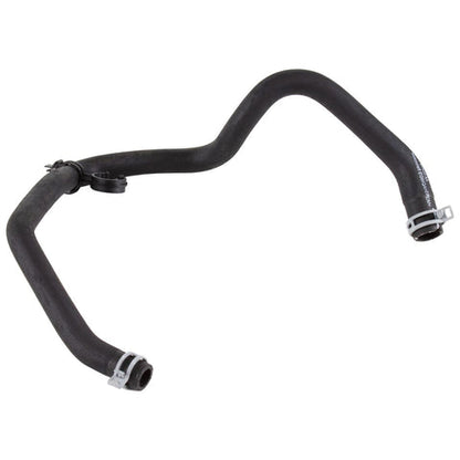 GENUINE FORD 1485411 TRANSIT DURATORQ THERMOSTAT HOUSING OUTLET HOSE | ML Performance UK