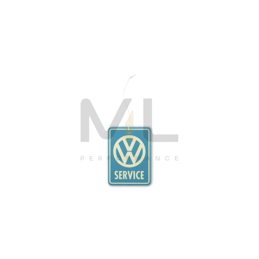 VW Collections VW New Car/VW Service | ML Performance UK Car Parts