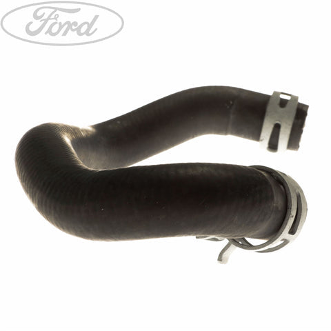 GENUINE FORD 1485410 EGR COOLER HOSE | ML Performance UK