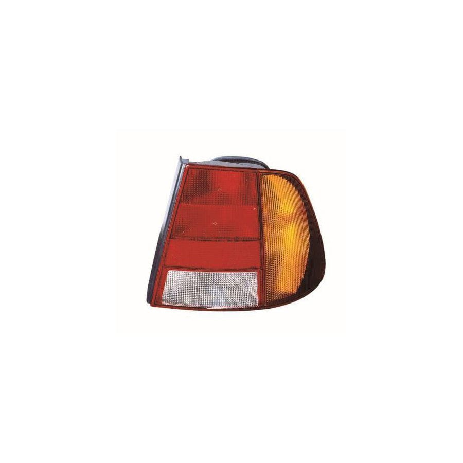 Abakus 4411993RLDUE Rear Light For Vw Polo Iii Classic (6V2) | ML Performance UK