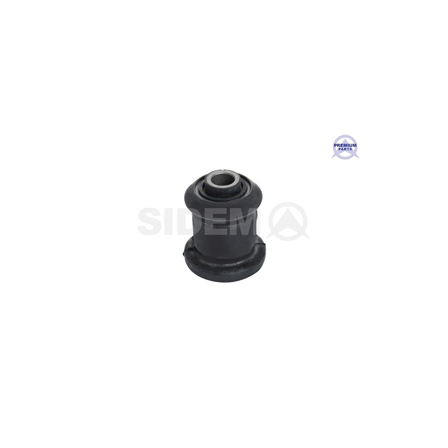 Sidem 809620 Control Arm / Trailing Arm Bush | ML Performance UK Car Parts