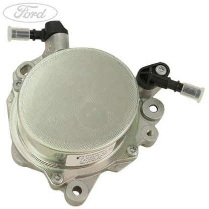 GENUINE FORD 1860655 VACUUM PUMP | ML Performance UK