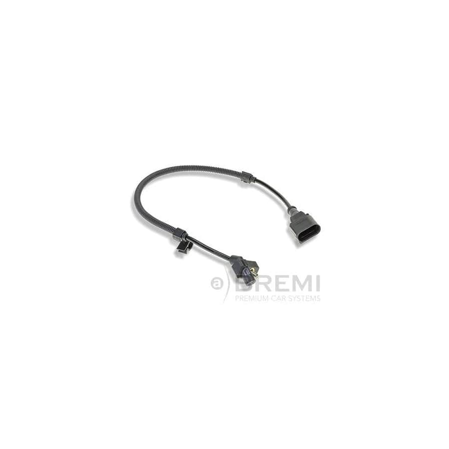 Bremi 60464 Crankshaft Sensor