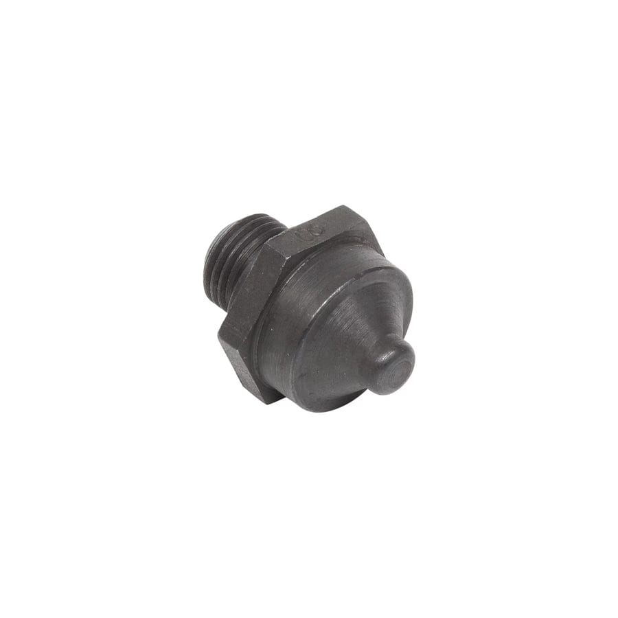 ATE 03.9310-0007.1 Thrust Piece, Flaring Tool