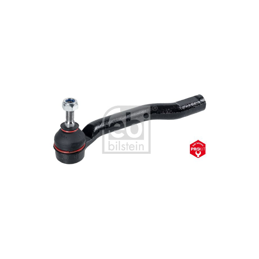 Febi Bilstein 48202 Track Rod End