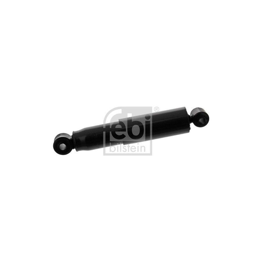 Febi Bilstein 20492 Shock Absorber