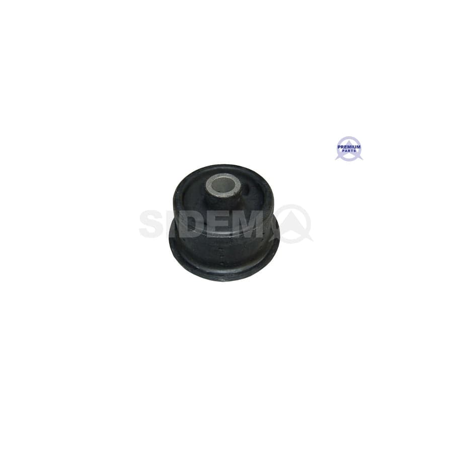 Sidem 863304 Axle Bush | ML Performance UK Car Parts