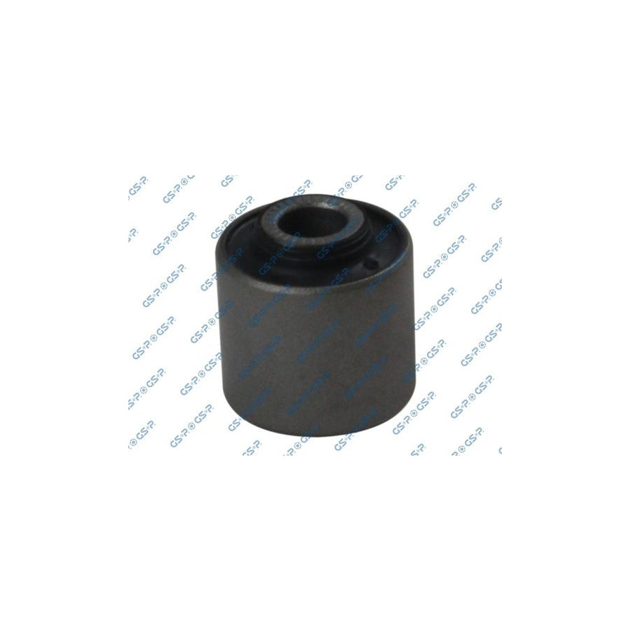 Gsp 514855 Control Arm / Trailing Arm Bush | ML Performance UK Car Parts