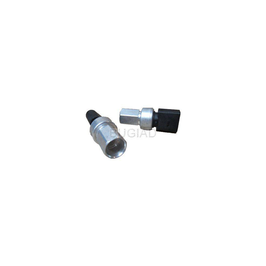 Bugiad BSP23509 Air Conditioning Pressure Switch