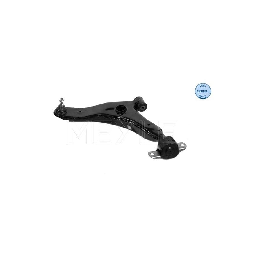 Meyle 516 050 0009 Suspension Arm