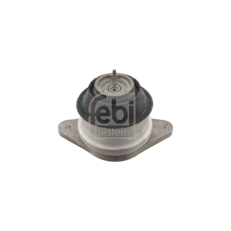 Febi Bilstein 29329 Engine Mount