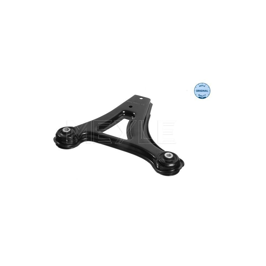 Meyle 516 050 0010 Suspension Arm