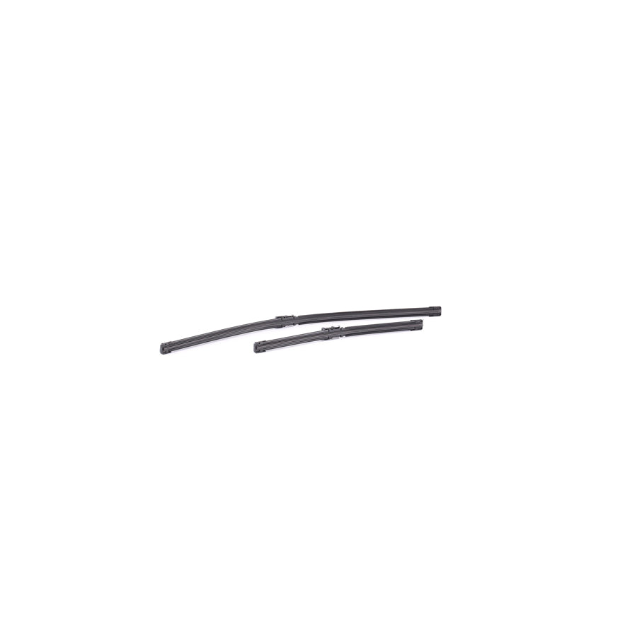 Oximo WC350625 Wiper Blade | ML Performance UK Car Parts