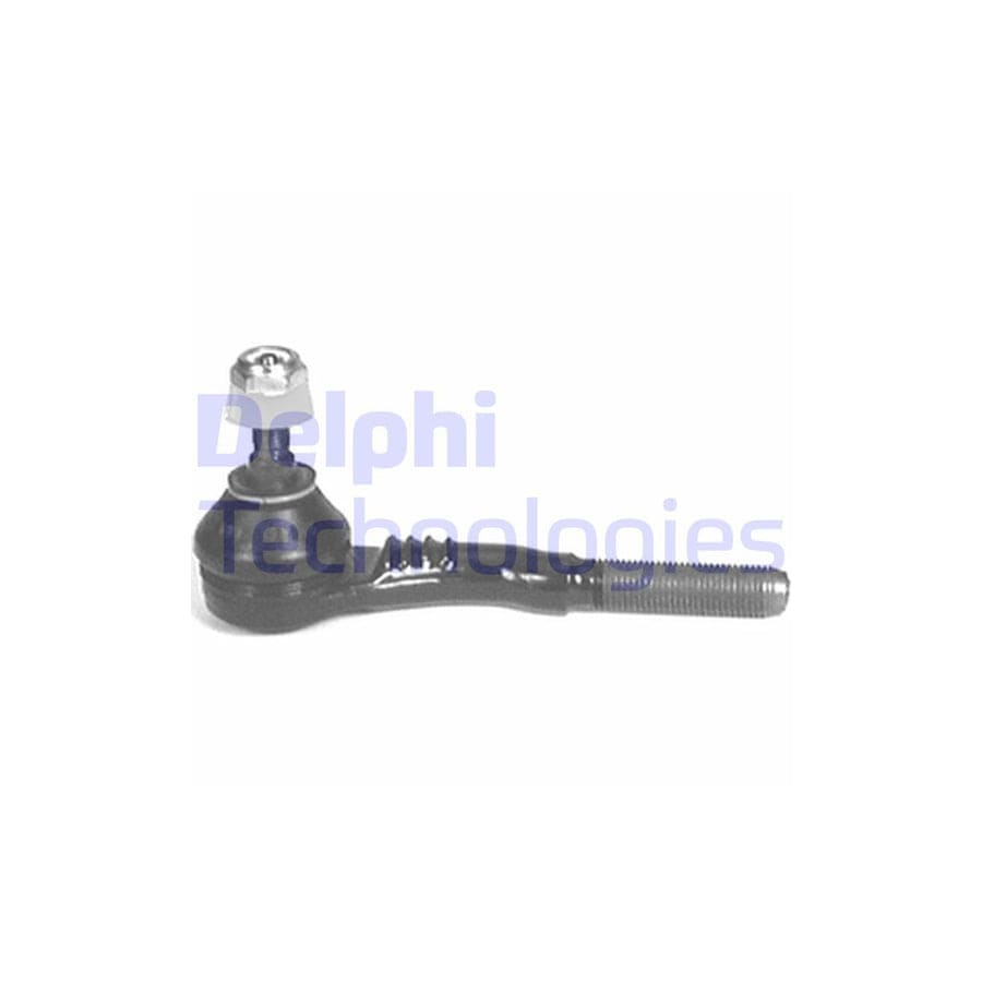 Delphi Ta1245 Track Rod End For Renault Clio