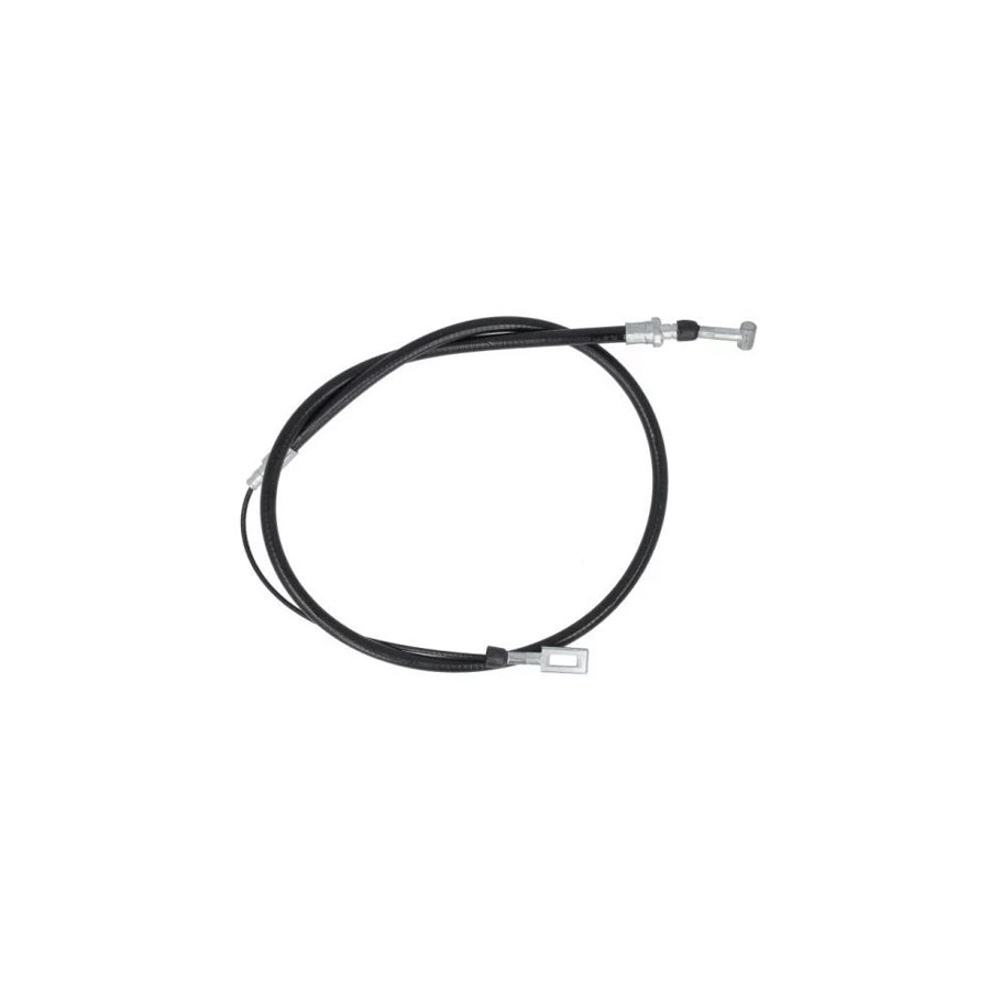 ABE C7E003ABE Hand Brake Cable For Iveco Daily