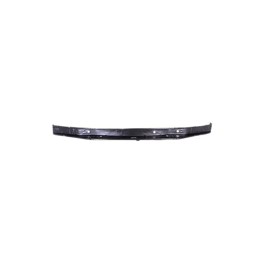 Blic 6502-03-2515230P Front Cowling For Ford Transit